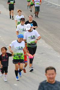 BIB: 9147
                            <button type="button" onclick="openModal(3554873)" class="btn btn-primary btn-sm float-right btn-popup" data-toggle="modal" data-target=".modal-high-quality">
                        <i class="fas fa-shopping-cart"></i> Add to Cart
                    </button>
                                            <button type="button" onclick="isThisMe(3554873, true)" class="btn btn-success btn-sm float-right btn-popup btn-isme hidden" data-toggle="tooltip" data-placement="bottom" title="นี่คือรูปของคุณใช่ไหม คลิกที่นี่เพื่อเอาเข้าอัลบั้ม">
                        <i class="fas fa-plus"></i> Add to album
                    </button>
                    <button type="button" onclick="isThisMe(3554873, false)" class="btn btn-warning btn-sm float-right btn-popup btn-isnotme hidden">
                        <i class="fas fa-ban"></i> Remove from album
                    </button>